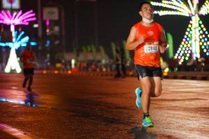 BIB: 22893
                            <button type="button" onclick="openModal(16171992)" class="btn btn-primary btn-sm float-right btn-popup" data-toggle="modal" data-target=".modal-high-quality">
                        <i class="fas fa-shopping-cart"></i> Add to Cart
                    </button>
                                            <button type="button" onclick="isThisMe(16171992, true)" class="btn btn-success btn-sm float-right btn-popup btn-isme hidden" data-toggle="tooltip" data-placement="bottom" title="นี่คือรูปของคุณใช่ไหม คลิกที่นี่เพื่อเอาเข้าอัลบั้ม">
                        <i class="fas fa-plus"></i> Add to album
                    </button>
                    <button type="button" onclick="isThisMe(16171992, false)" class="btn btn-warning btn-sm float-right btn-popup btn-isnotme hidden">
                        <i class="fas fa-ban"></i> Remove from album
                    </button>